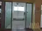 premises