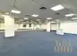 premises