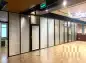 premises