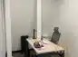 premises