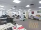 premises
