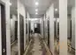 premises