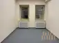 premises
