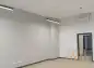 premises