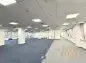 premises