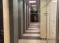 premises