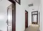 premises