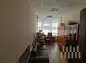 premises