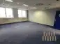 premises
