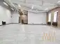 premises