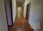 premises