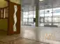 premises