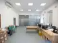 premises