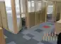premises