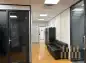 premises