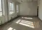 premises