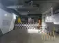 premises