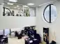 premises