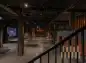 premises