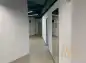 premises