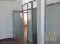 premises