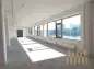 premises