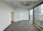 premises