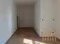 premises