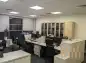 premises