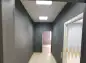 premises