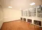 premises