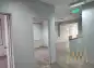 premises