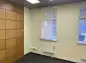 premises