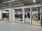 premises