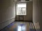 premises