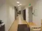 premises