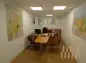 premises