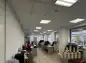 premises