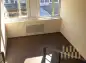 premises