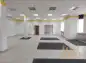 premises