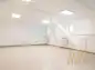 premises