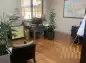 premises