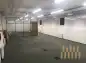 premises