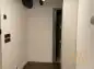premises