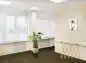 premises