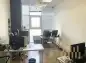 premises