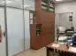 premises