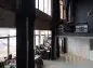 premises