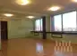 premises