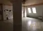 premises